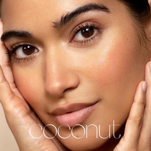 CIATÉ LONDON Dewy Blush (NEW) - Picture 5 of 5